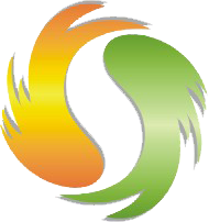 NAJ logo
